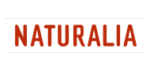 Code Promo Naturalia