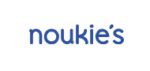 Code Promo Noukies