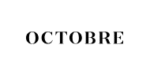 Code Promo October Editions