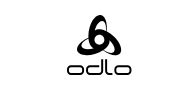 Code Promo Odlo
