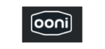 Code Promo Ooni