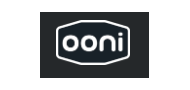 Code Promo Ooni