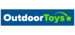 Code Promo Outdoor Toys