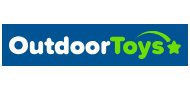 Code Promo Outdoor Toys