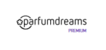 Code Promo Parfumdreams
