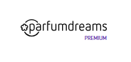 Code Promo Parfumdreams