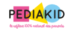 Code Promo Pediakid