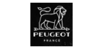 Code Promo Peugeot Saveurs