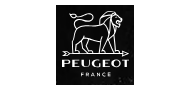 Code Promo Peugeot Saveurs