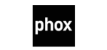 Code promo Phox