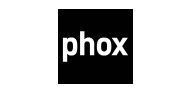 Code promo Phox
