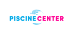 Code Promo Piscine Center