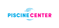 Code Promo Piscine Center