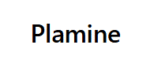 Code Promo Plamine