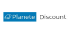 Code Promo Planete Discount