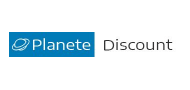 Code Promo Planete Discount