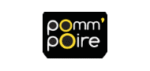 Code Promo Pommpoire