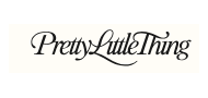 Code Promo PrettyLittleThing