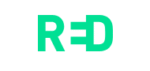 Code Promo RED by SFR