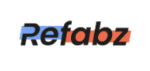 Code Promo Refabz