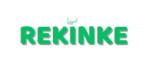 Code Promo Rekinke