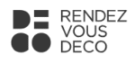 Code Promo Rendez Vous Déco