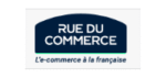 Code Promo Rue Du Commerce