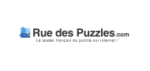 Code Promo Rue des puzzles