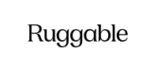 Code Promo Ruggable