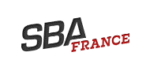 Code Promo SBA France