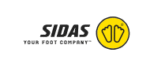 Code Promo SIDAS