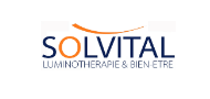 Code Promo SOLVITAL