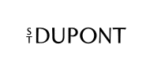 Code Promo ST Dupont