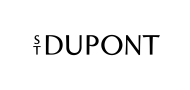 Code Promo ST Dupont
