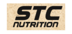 Code Promo STC Nutrition