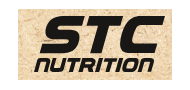 Code Promo STC Nutrition