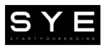 Code Promo SYE