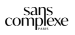 Code Promo Sans Complexe