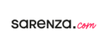 Code Promo Sarenza