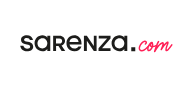 Code Promo Sarenza