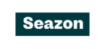 Code Promo Seazon