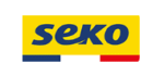 Code Promo Seko