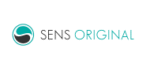 Code Promo Sens Original