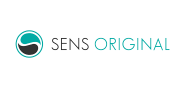 Code Promo Sens Original