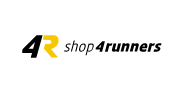 Code Promo Shop4runners
