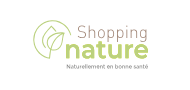Code Promo Shopping Nature
