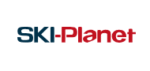 Code Promo Ski Planet