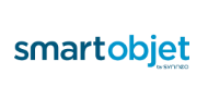 Code Promo SmartObjet