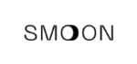 Code Promo Smoon
