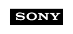 Code Promo Sony